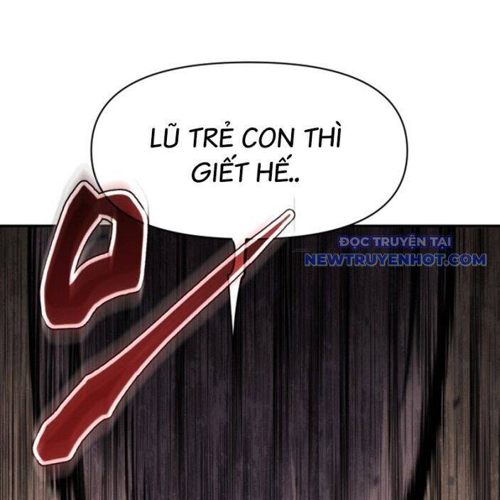 Ám Vệ Chap 47 - Next Chap 48