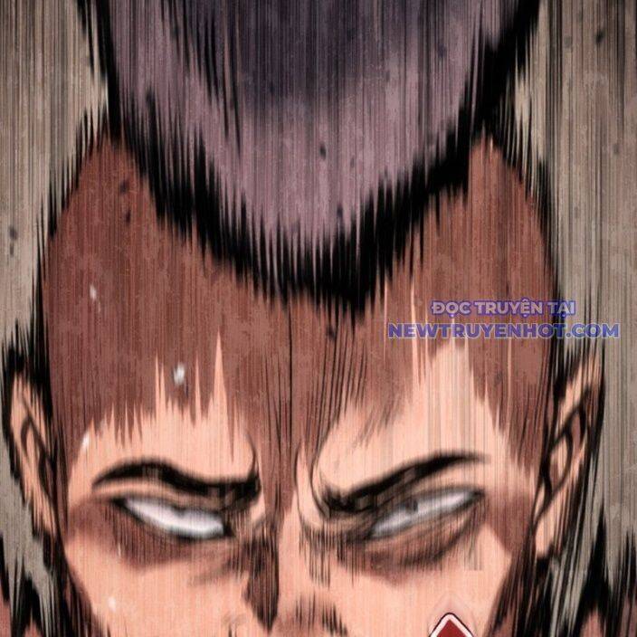 Ám Vệ Chap 47 - Next Chap 48