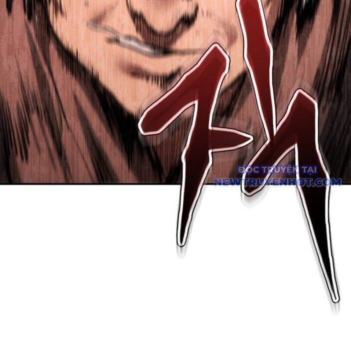 Ám Vệ Chap 47 - Next Chap 48