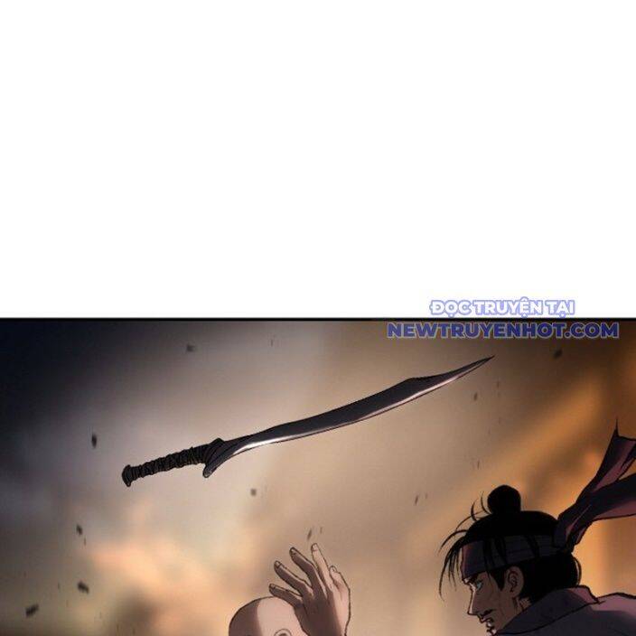 Ám Vệ Chap 47 - Next Chap 48