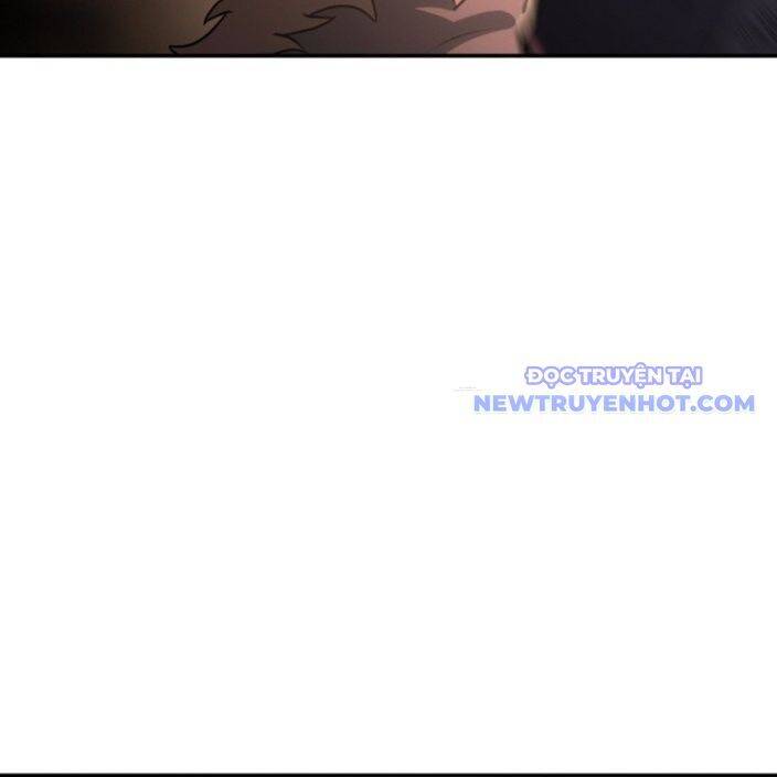 Ám Vệ Chap 47 - Next Chap 48