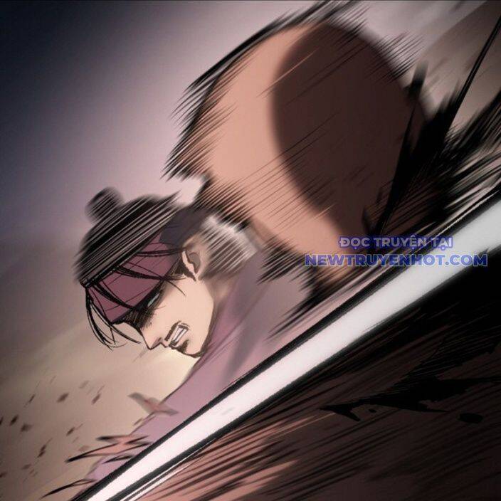 Ám Vệ Chap 47 - Next Chap 48