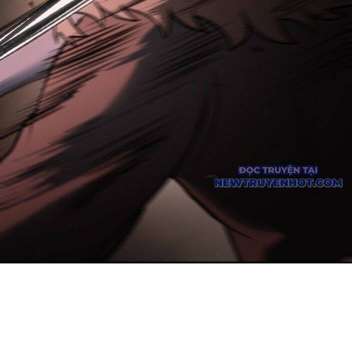 Ám Vệ Chap 47 - Next Chap 48