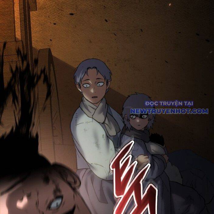 Ám Vệ Chap 47 - Next Chap 48