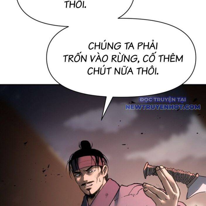 Ám Vệ Chap 47 - Next Chap 48