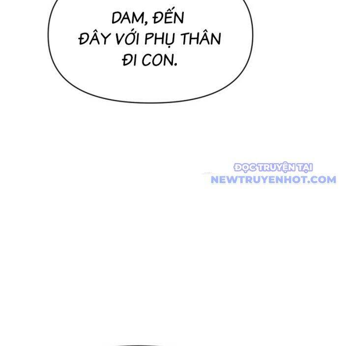 Ám Vệ Chap 47 - Next Chap 48