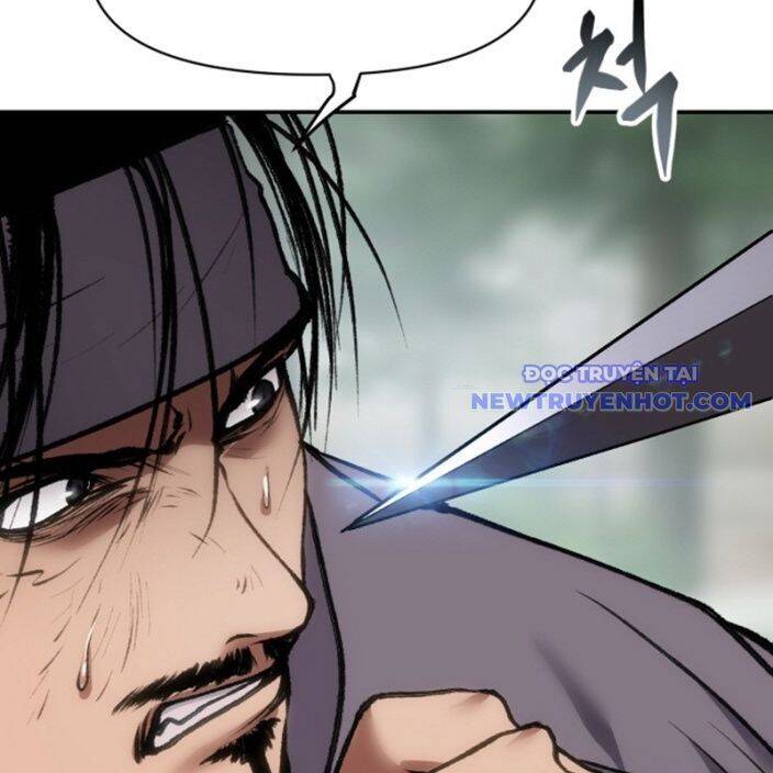 Ám Vệ Chap 47 - Next Chap 48