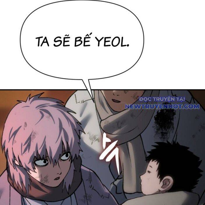 Ám Vệ Chap 47 - Next Chap 48