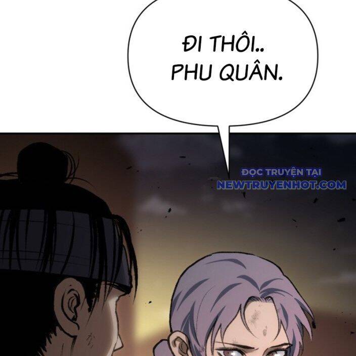 Ám Vệ Chap 47 - Next Chap 48