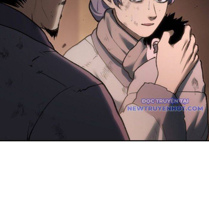 Ám Vệ Chap 47 - Next Chap 48