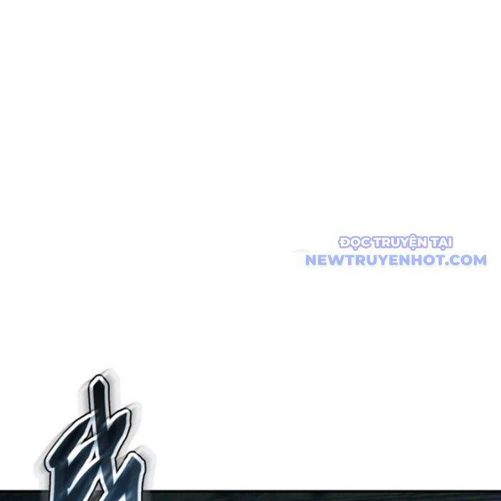 Ám Vệ Chap 47 - Next Chap 48