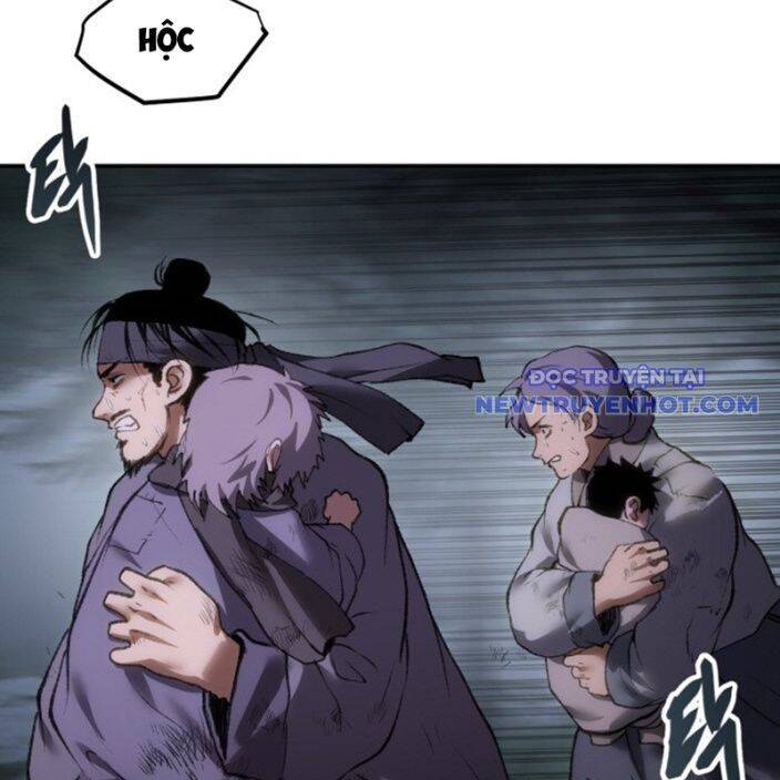 Ám Vệ Chap 47 - Next Chap 48