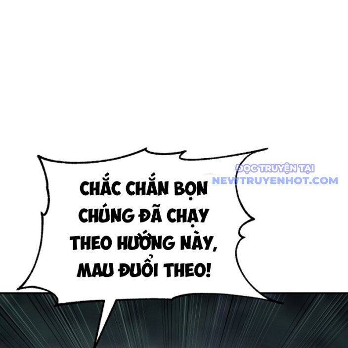 Ám Vệ Chap 47 - Next Chap 48
