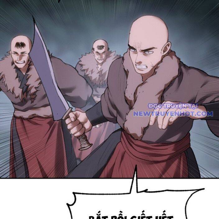 Ám Vệ Chap 47 - Next Chap 48