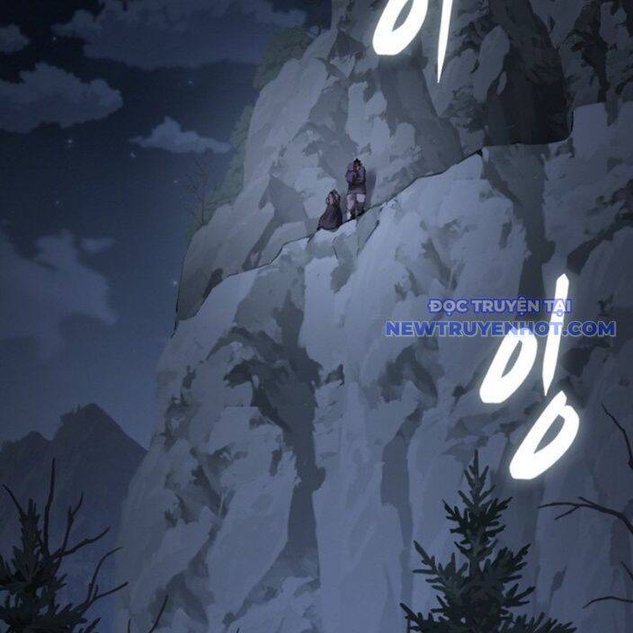 Ám Vệ Chap 47 - Next Chap 48