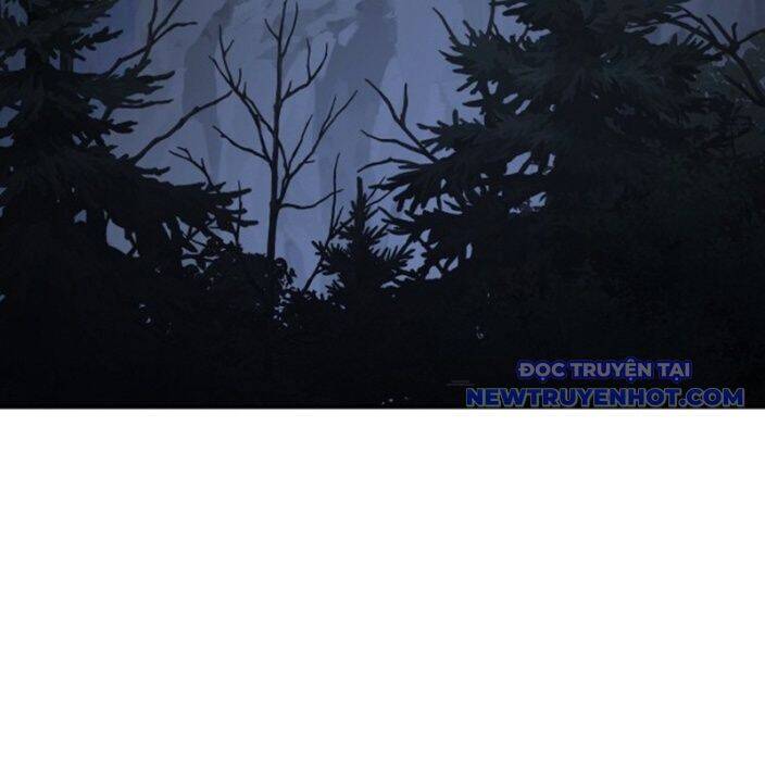 Ám Vệ Chap 47 - Next Chap 48