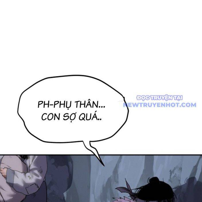 Ám Vệ Chap 47 - Next Chap 48