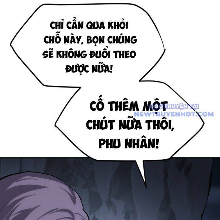 Ám Vệ Chap 47 - Next Chap 48
