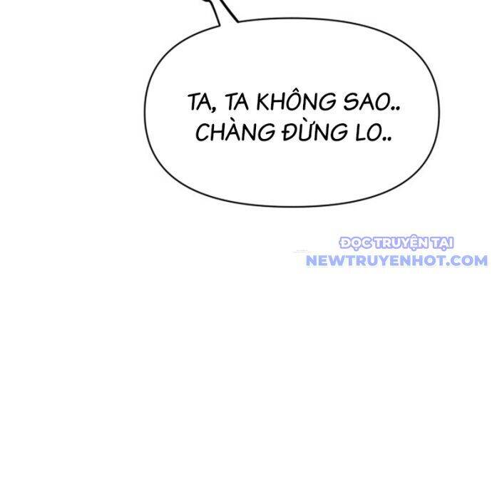 Ám Vệ Chap 47 - Next Chap 48