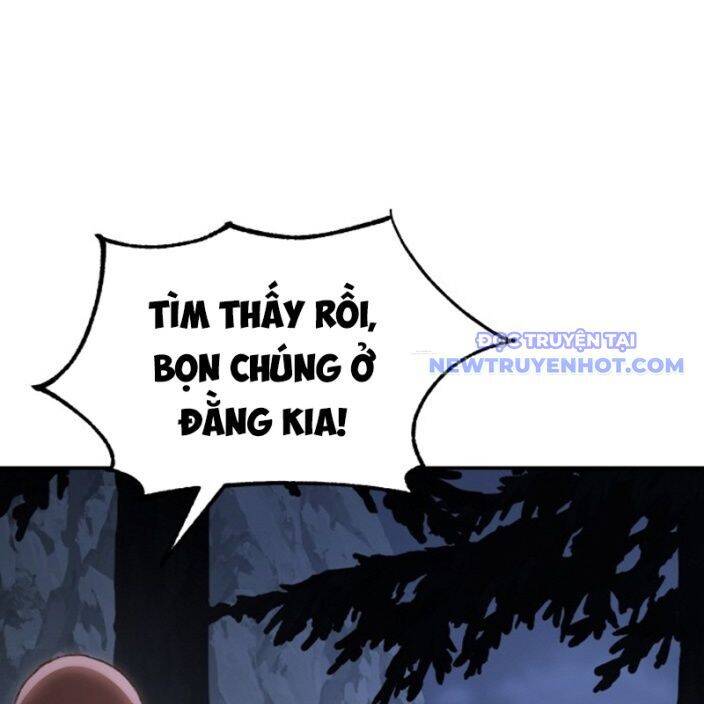 Ám Vệ Chap 47 - Next Chap 48