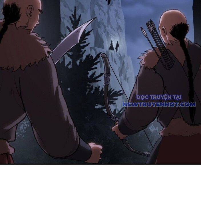 Ám Vệ Chap 47 - Next Chap 48