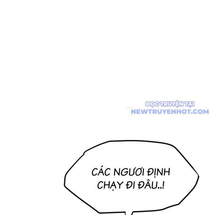 Ám Vệ Chap 47 - Next Chap 48