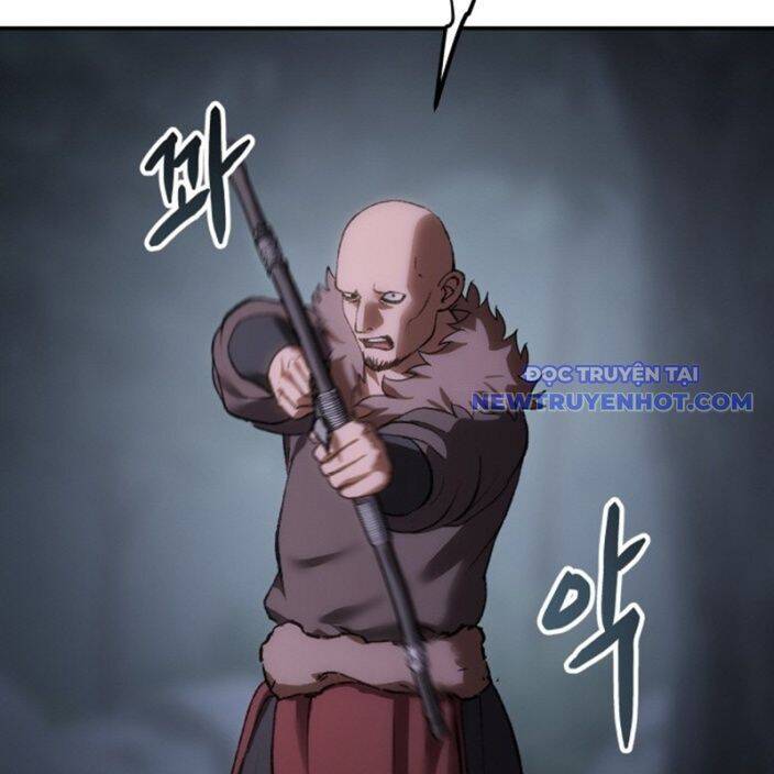 Ám Vệ Chap 47 - Next Chap 48