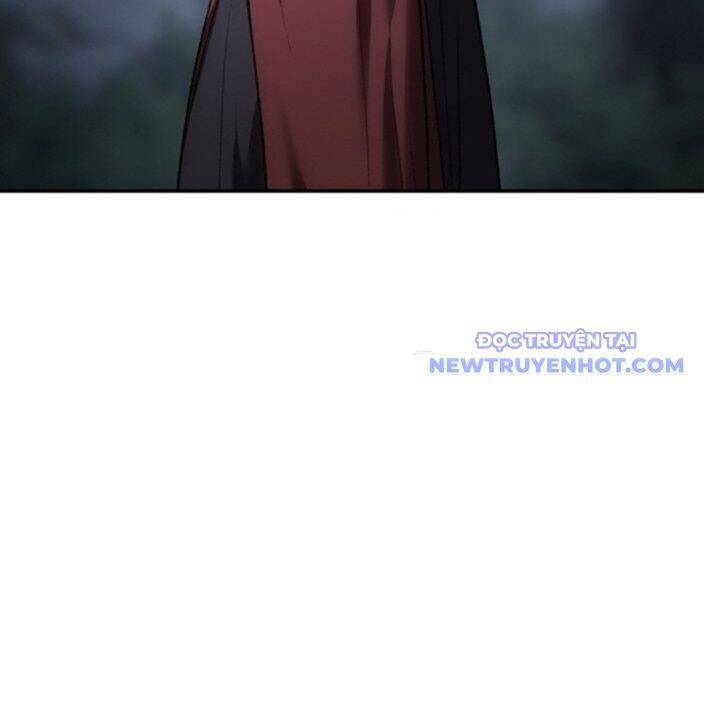 Ám Vệ Chap 47 - Next Chap 48