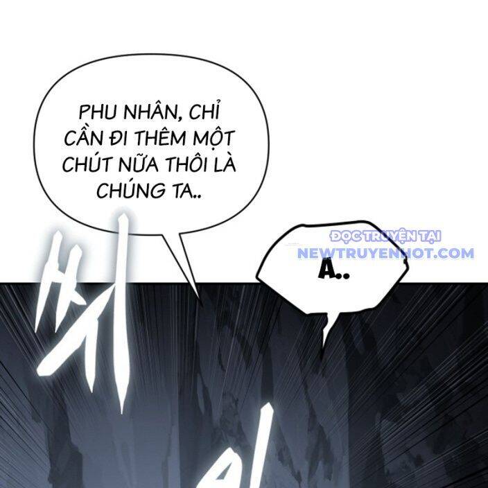 Ám Vệ Chap 47 - Next Chap 48