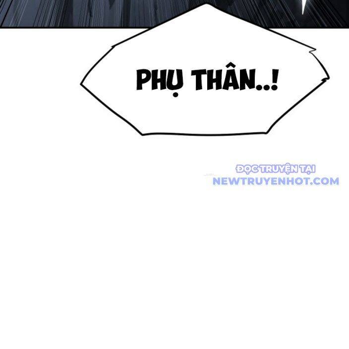 Ám Vệ Chap 47 - Next Chap 48