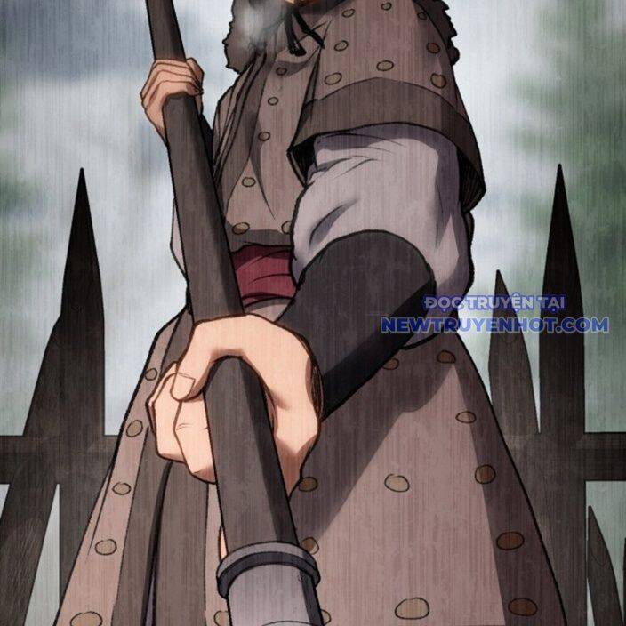 Ám Vệ Chap 47 - Next Chap 48