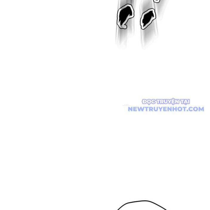 Ám Vệ Chap 47 - Next Chap 48