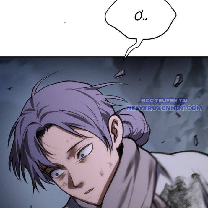 Ám Vệ Chap 47 - Next Chap 48