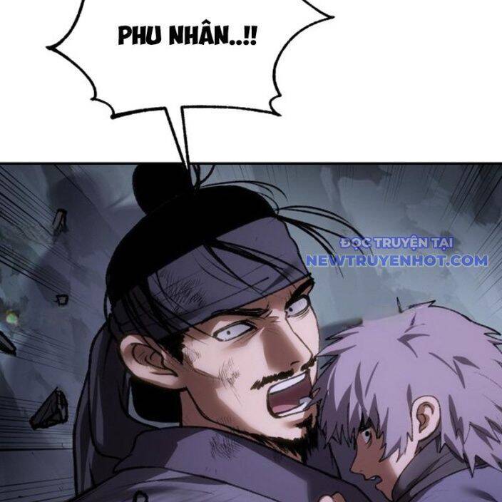 Ám Vệ Chap 47 - Next Chap 48