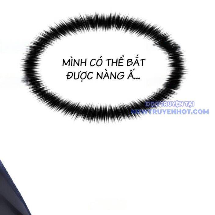 Ám Vệ Chap 47 - Next Chap 48