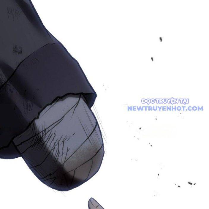 Ám Vệ Chap 47 - Next Chap 48