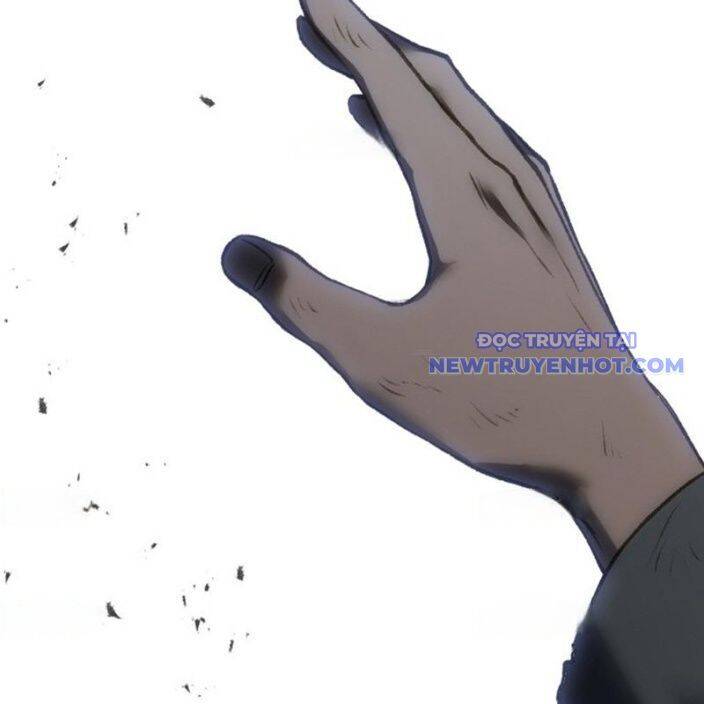 Ám Vệ Chap 47 - Next Chap 48