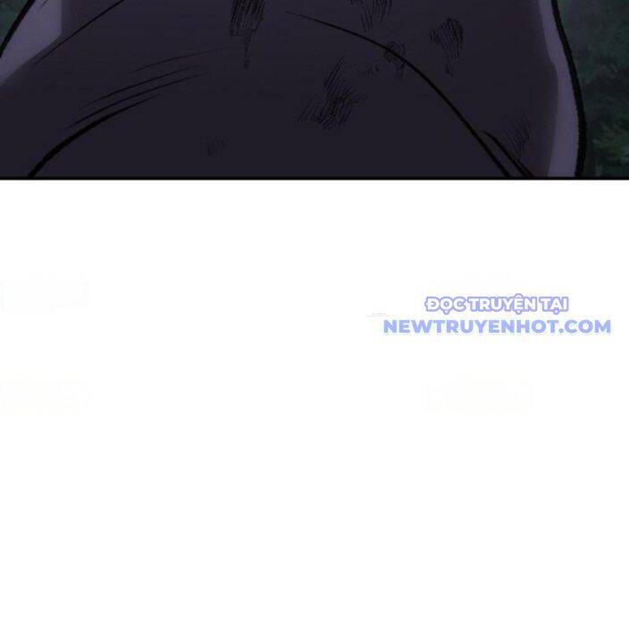 Ám Vệ Chap 47 - Next Chap 48