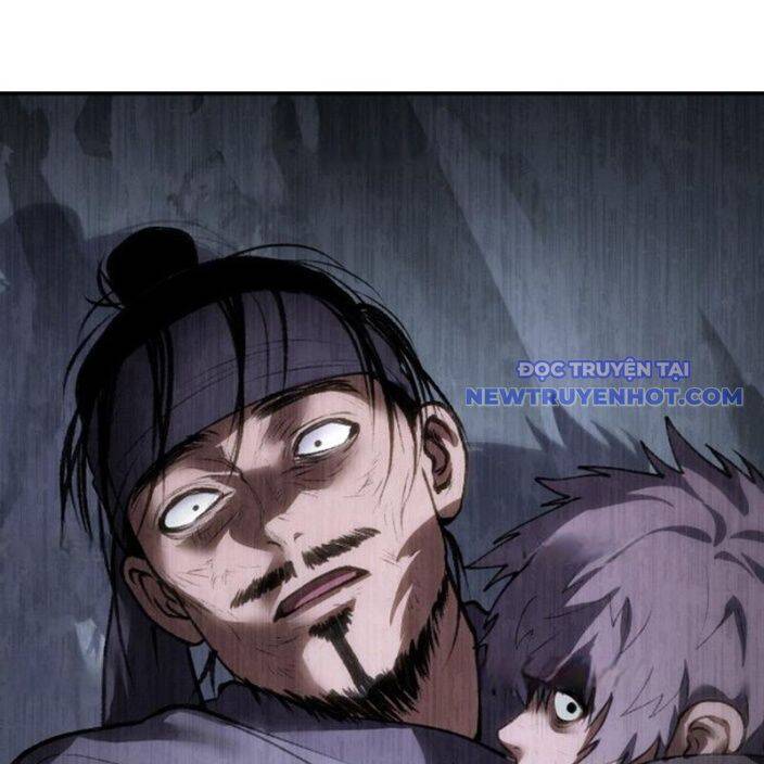 Ám Vệ Chap 47 - Next Chap 48