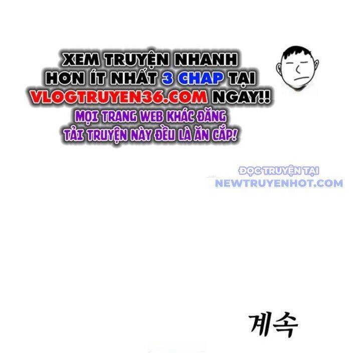 Ám Vệ Chap 47 - Next Chap 48