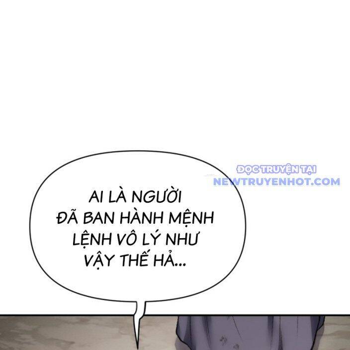Ám Vệ Chap 47 - Next Chap 48