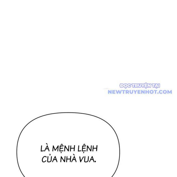 Ám Vệ Chap 47 - Next Chap 48