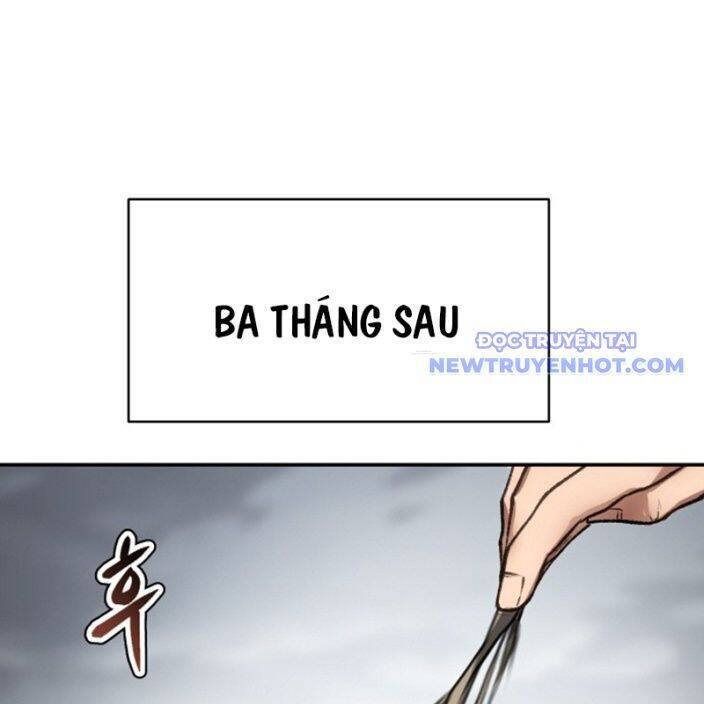 Ám Vệ Chap 47 - Next Chap 48