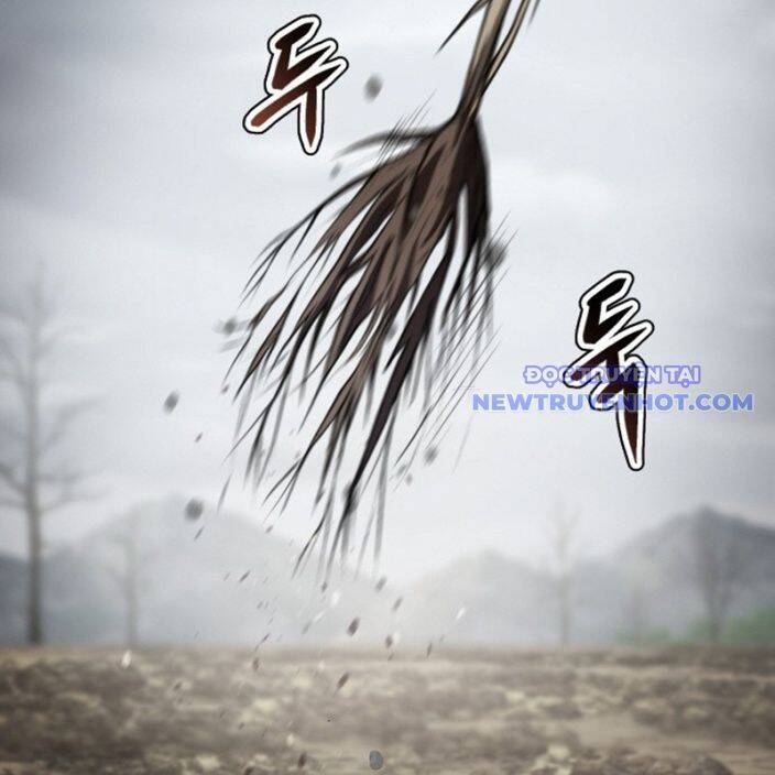 Ám Vệ Chap 47 - Next Chap 48