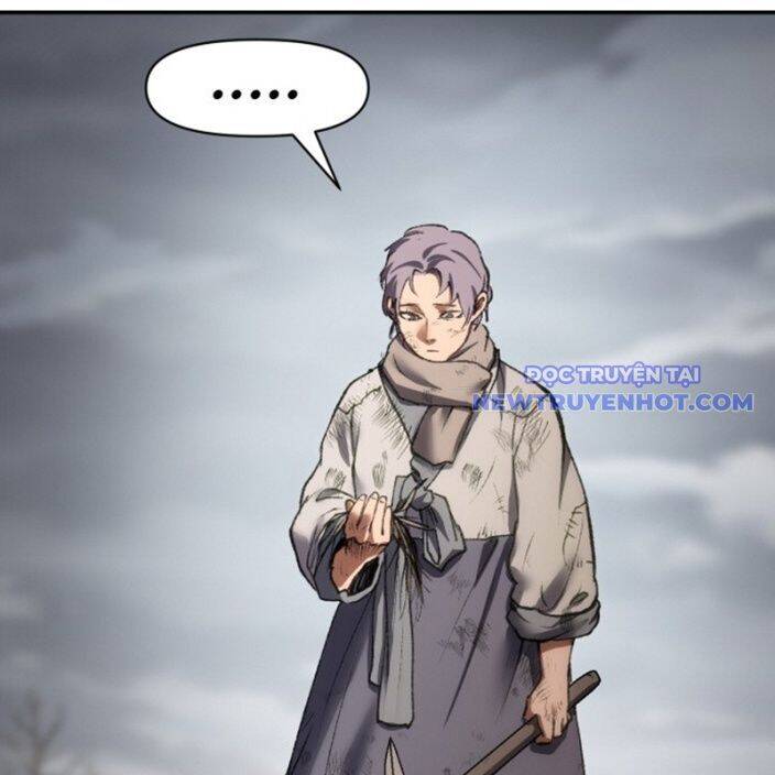 Ám Vệ Chap 47 - Next Chap 48