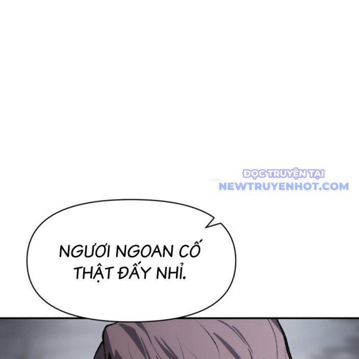 Ám Vệ Chap 47 - Next Chap 48