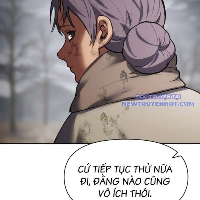 Ám Vệ Chap 47 - Next Chap 48