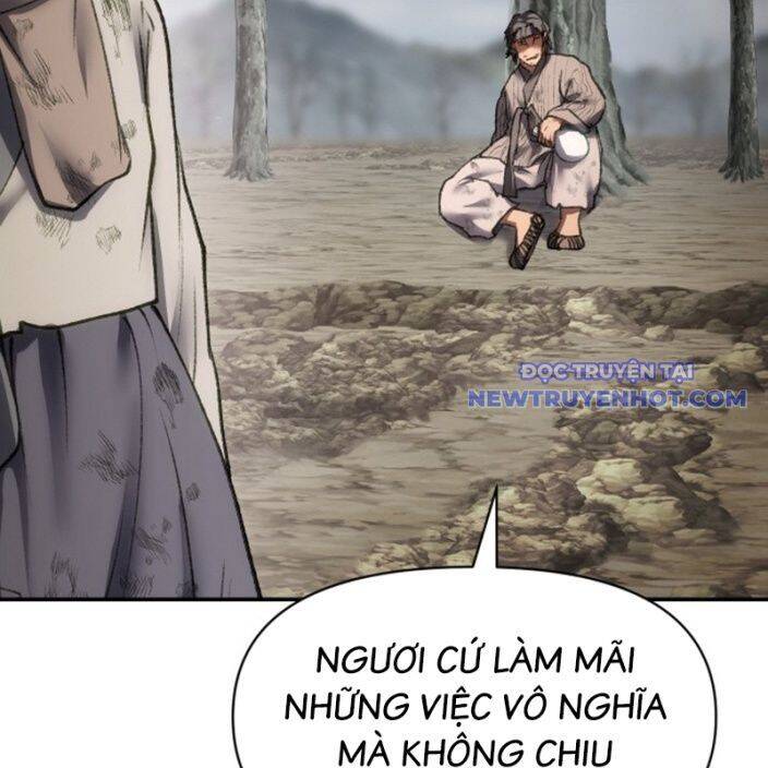Ám Vệ Chap 47 - Next Chap 48