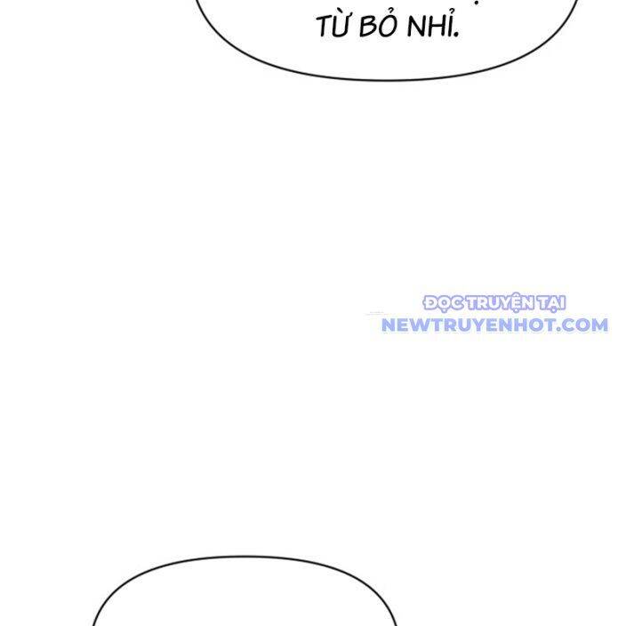 Ám Vệ Chap 47 - Next Chap 48