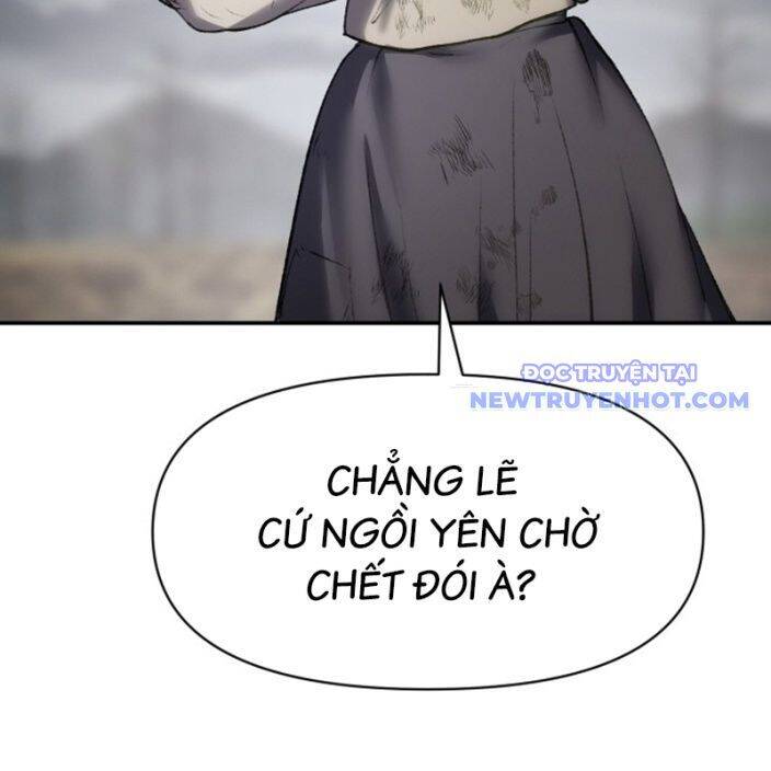Ám Vệ Chap 47 - Next Chap 48
